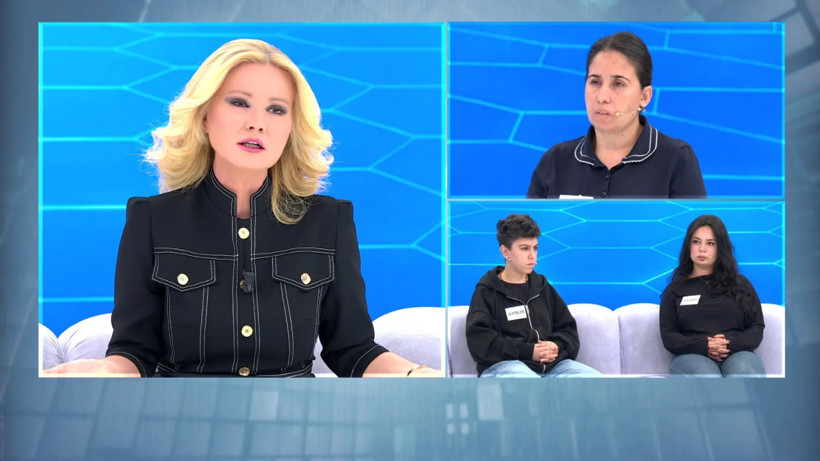 Mehmet Çabuk cinayeti Müge Anlı'da çözüldü! Katil neler anlattı? Okudukça kanınız çekilecek - Resim: 7