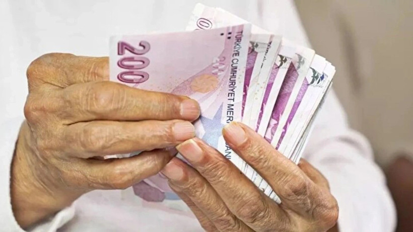 Emekli maaşı zammı hesaplama 2027: Ocak ayında en düşük emekli maaşı ne kadar olacak? - Resim: 14