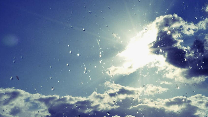 Pazartesi bambaşka bir havaya uyandık! Meteoroloji'den yüz güldüren haber - Resim: 5
