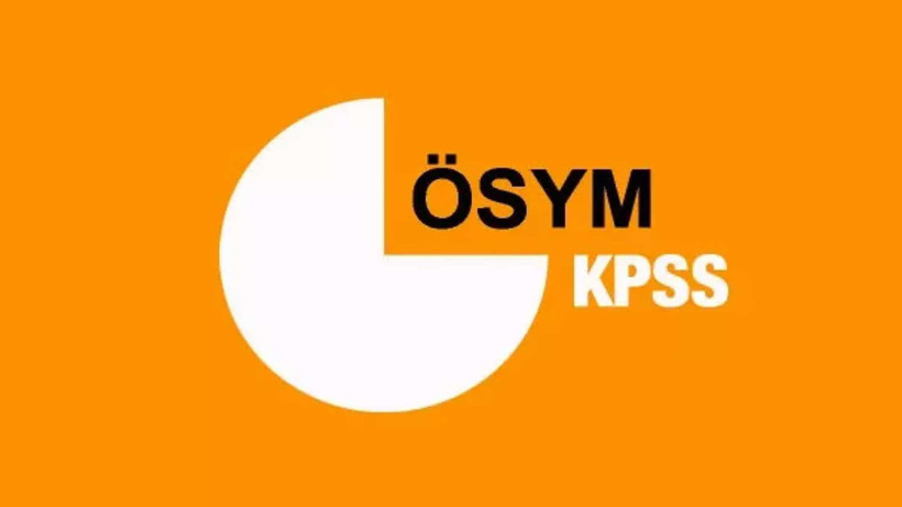 KPSS Ön Lisans sonuçları ne zaman açıklanacak? 2026 ÖSYM sonuç sorgulama ekranı - Resim: 16