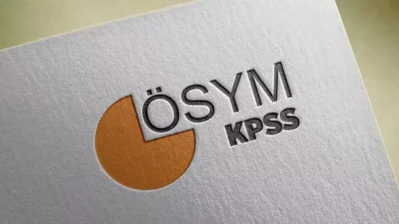 KPSS Ön Lisans sonuçları ne zaman açıklanacak? 2026 ÖSYM sonuç sorgulama ekranı - Resim: 8