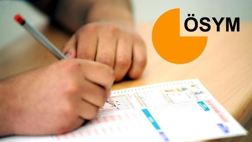KPSS Ön Lisans sonuçları ne zaman açıklanacak? 2026 ÖSYM sonuç sorgulama ekranı - Resim: 13