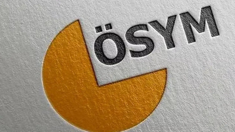 KPSS Ön Lisans sonuçları ne zaman açıklanacak? 2026 ÖSYM sonuç sorgulama ekranı - Resim: 5