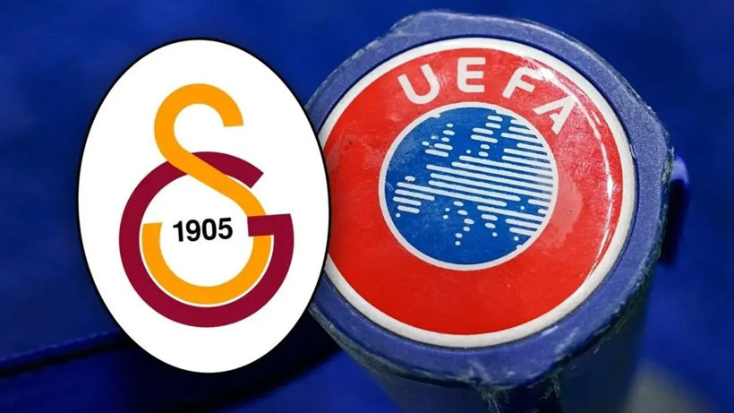 Lille-Galatasaray maçı ne zaman, saat kaçta, hangi kanalda? Şampiyonlar Ligi maçı - Resim: 8