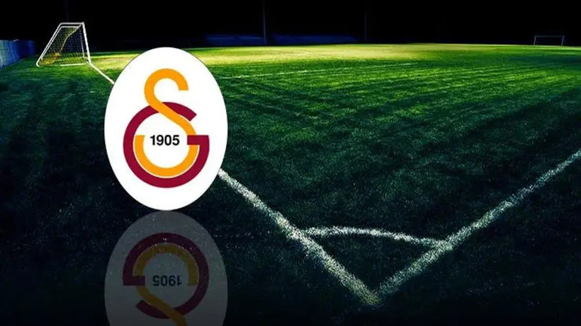 Lille-Galatasaray maçı ne zaman, saat kaçta, hangi kanalda? Şampiyonlar Ligi maçı - Resim: 1