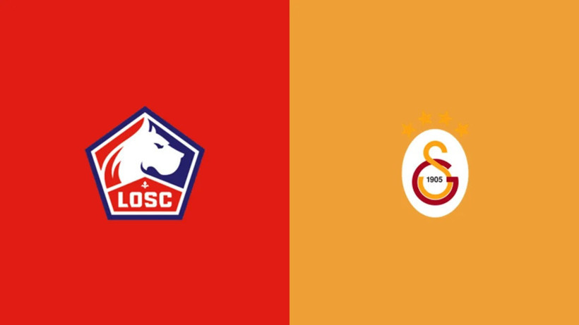 Lille-Galatasaray maçı ne zaman, saat kaçta, hangi kanalda? Şampiyonlar Ligi maçı - Resim: 2