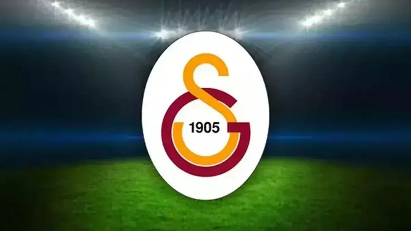 Lille-Galatasaray maçı ne zaman, saat kaçta, hangi kanalda? Şampiyonlar Ligi maçı - Resim: 15