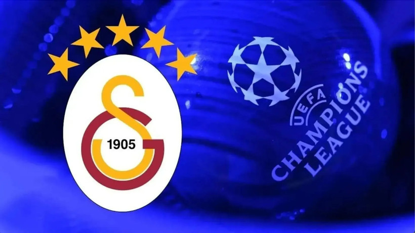 Lille-Galatasaray maçı ne zaman, saat kaçta, hangi kanalda? Şampiyonlar Ligi maçı - Resim: 7