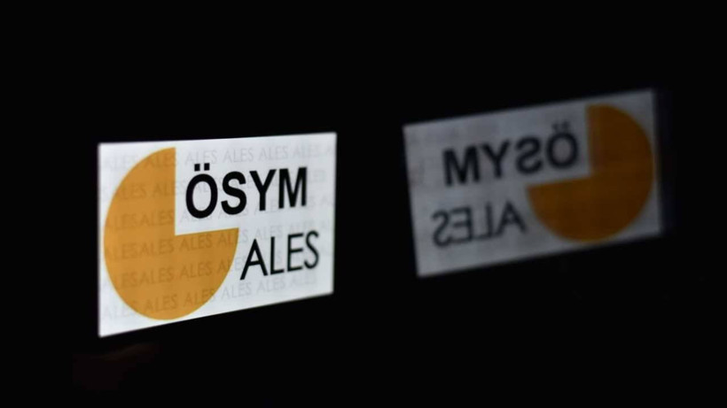 ALES geç başvuru ekranı: 2026 ALES/3 başvurusu ne zaman bitiyor, ücret ne kadar? - Resim: 7