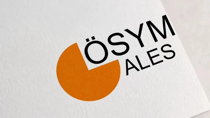 ALES geç başvuru ekranı: 2026 ALES/3 başvurusu ne zaman bitiyor, ücret ne kadar? - Resim: 6