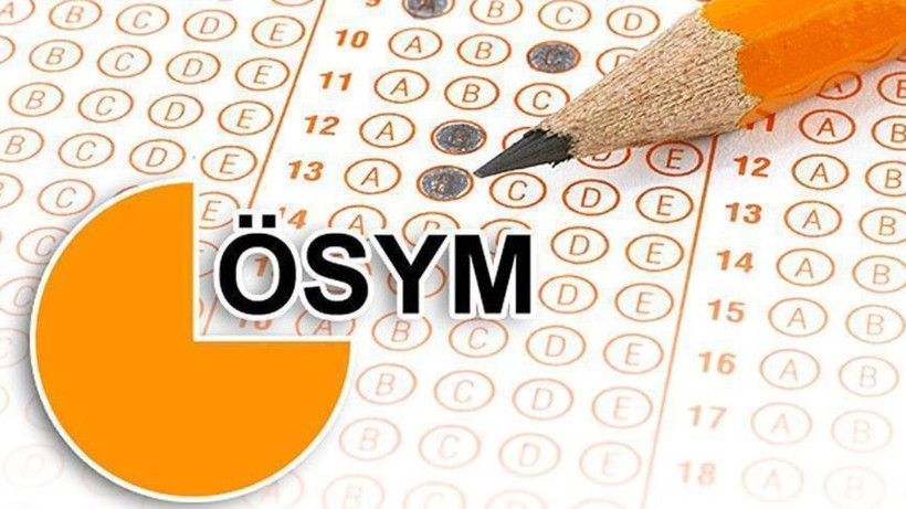ALES geç başvuru ekranı: 2026 ALES/3 başvurusu ne zaman bitiyor, ücret ne kadar? - Resim: 5