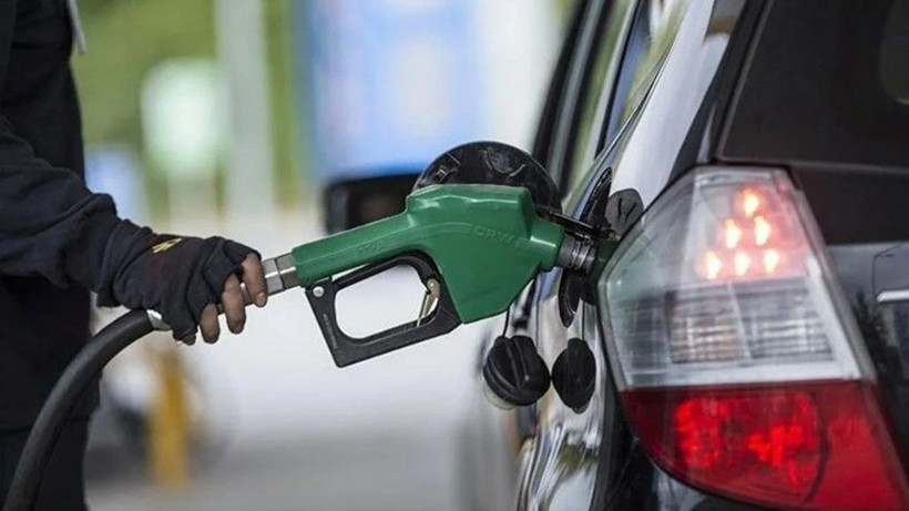 Benzine ikinci indirim yolda! 21 Ekim 2026 güncel benzin, motorin ve LPG fiyatları - Resim: 11