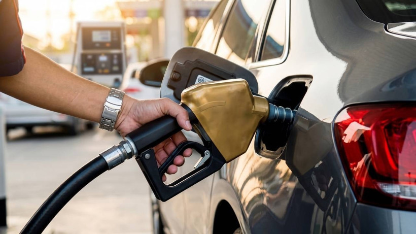 Benzine ikinci indirim yolda! 21 Ekim 2026 güncel benzin, motorin ve LPG fiyatları - Resim: 12