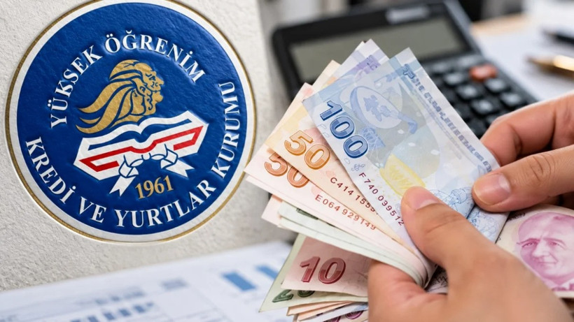 KYK burs sonuçları ne zaman açıklanacak? 2026-2027 sonuç sorgulama ekranı - Resim: 11