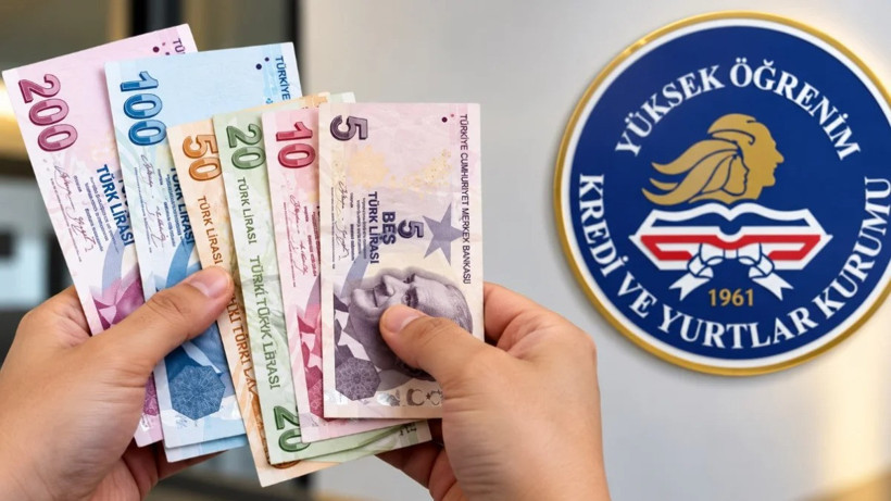 KYK burs sonuçları ne zaman açıklanacak? 2026-2027 sonuç sorgulama ekranı - Resim: 10