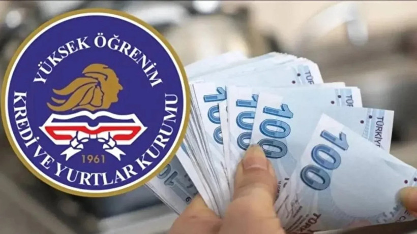 KYK burs sonuçları ne zaman açıklanacak? 2026-2027 sonuç sorgulama ekranı - Resim: 3