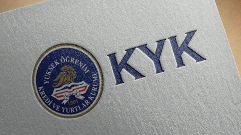 KYK burs sonuçları ne zaman açıklanacak? 2026-2027 sonuç sorgulama ekranı - Resim: 5