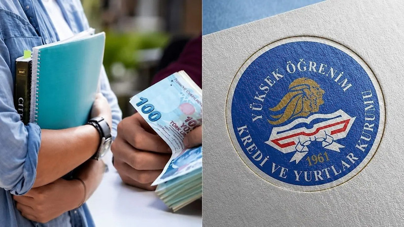 KYK burs sonuçları ne zaman açıklanacak? 2026-2027 sonuç sorgulama ekranı - Resim: 1