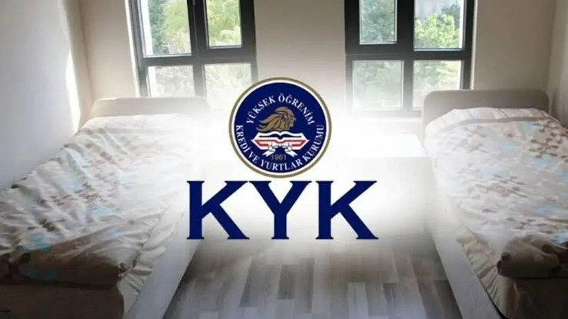 KYK burs sonuçları ne zaman açıklanacak? 2026-2027 sonuç sorgulama ekranı - Resim: 4