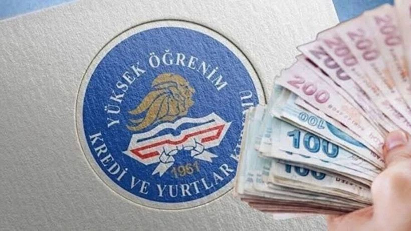 KYK burs sonuçları ne zaman açıklanacak? 2026-2027 sonuç sorgulama ekranı - Resim: 8
