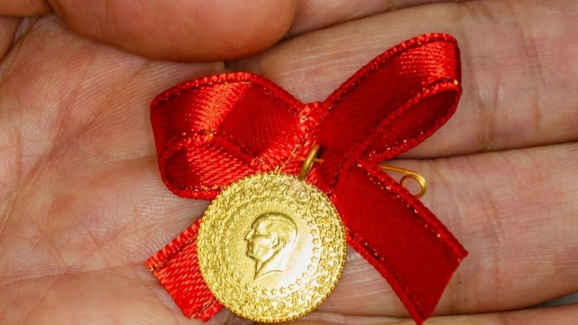 22 Ekim 2026 altın fiyatları: Gram, çeyrek, yarım ve Cumhuriyet altını kaç TL? - Resim: 11