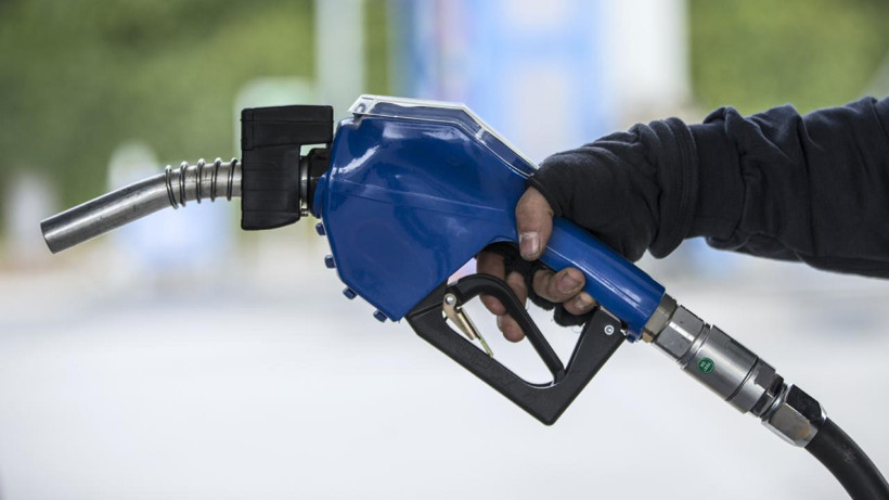 Peş peşe indirimler sonrası akaryakıt ucuzladı! Motorin ve benzinde litre fiyatı kaç lira oldu? - Resim: 4