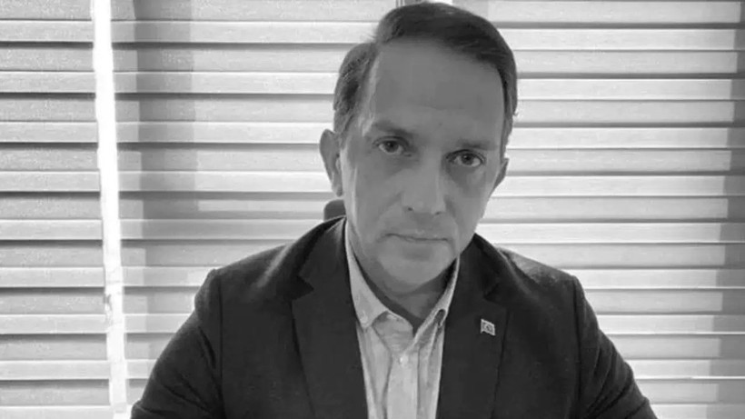 Mücahit Birinci kimdir, neden yargılanıyor? Savcılık kaç yıl hapis istedi? - Resim: 11