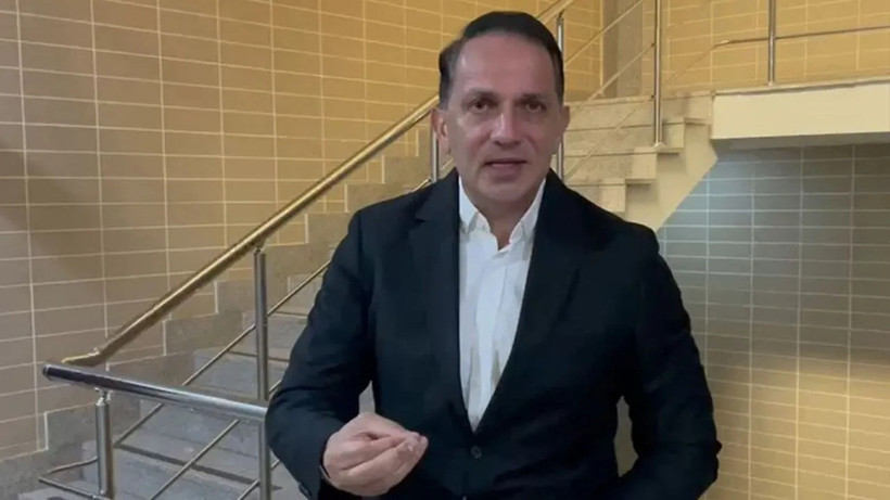 Mücahit Birinci kimdir, neden yargılanıyor? Savcılık kaç yıl hapis istedi? - Resim: 12