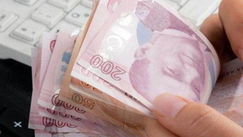 Ocak 2027 emekli zammı ne kadar olacak? 3 aylık enflasyon farkı kesinleşti! - Resim: 12