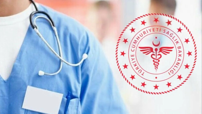 Sağlık Bakanlığı 38 bin personel alımı ne zaman? Başvuru şartları ve branş dağılımında son durum - Resim: 7