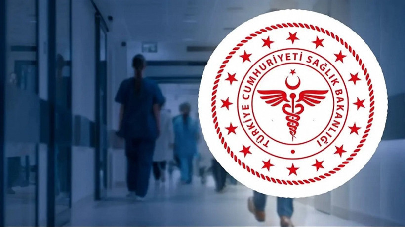 Sağlık Bakanlığı 38 bin personel alımı ne zaman? Başvuru şartları ve branş dağılımında son durum - Resim: 5