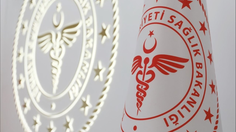 Sağlık Bakanlığı 38 bin personel alımı ne zaman? Başvuru şartları ve branş dağılımında son durum - Resim: 2