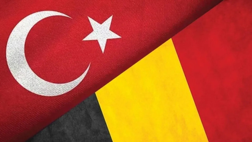 Türkiye-Belçika maçı ne zaman, saat kaçta, hangi kanalda? Millî maç tarihi belli oldu - Resim: 13