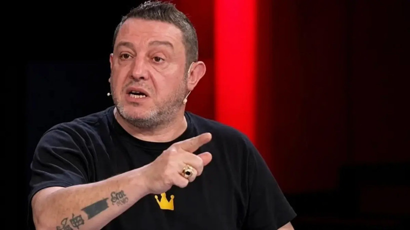 Galatasaray'a kaybeden Fenerbahçe için olay yorumlar! "Hayatımda hiç görmedim" - Resim: 9