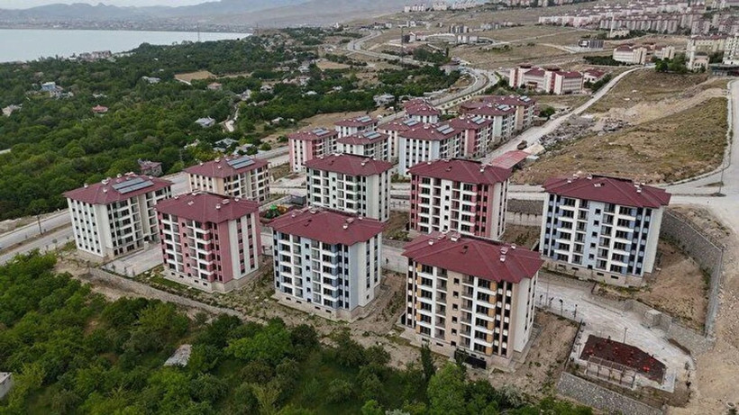 İstanbul TOKİ kiralık konut kurası ne zaman? 1.071 konut için yeni tarih beklentisi - Resim: 17