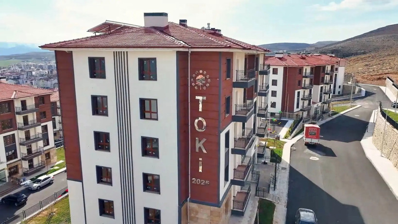 İstanbul TOKİ kiralık konut kurası ne zaman? 1.071 konut için yeni tarih beklentisi - Resim: 3