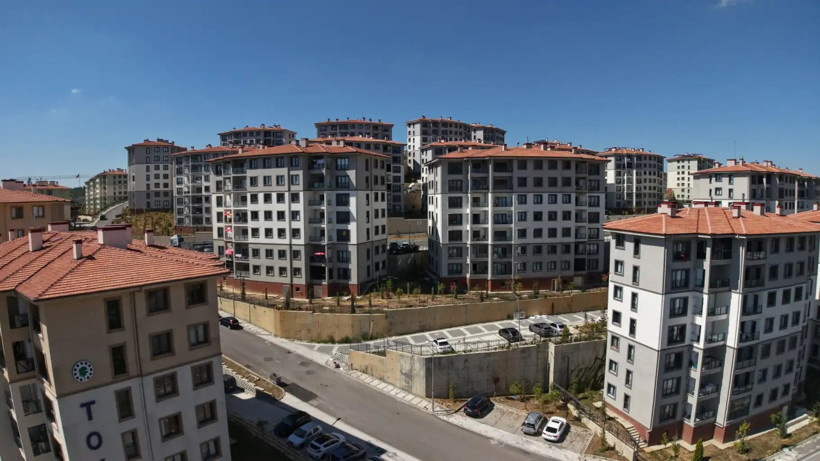 İstanbul TOKİ kiralık konut kurası ne zaman? 1.071 konut için yeni tarih beklentisi - Resim: 4