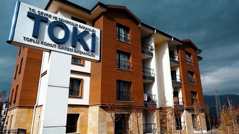 İstanbul TOKİ kiralık konut kurası ne zaman? 1.071 konut için yeni tarih beklentisi - Resim: 15