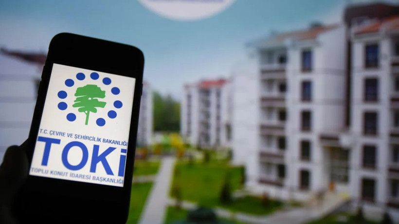 İstanbul TOKİ kiralık konut kurası ne zaman? 1.071 konut için yeni tarih beklentisi - Resim: 10