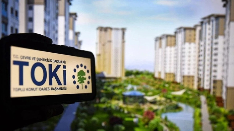 İstanbul TOKİ kiralık konut kurası ne zaman? 1.071 konut için yeni tarih beklentisi - Resim: 11