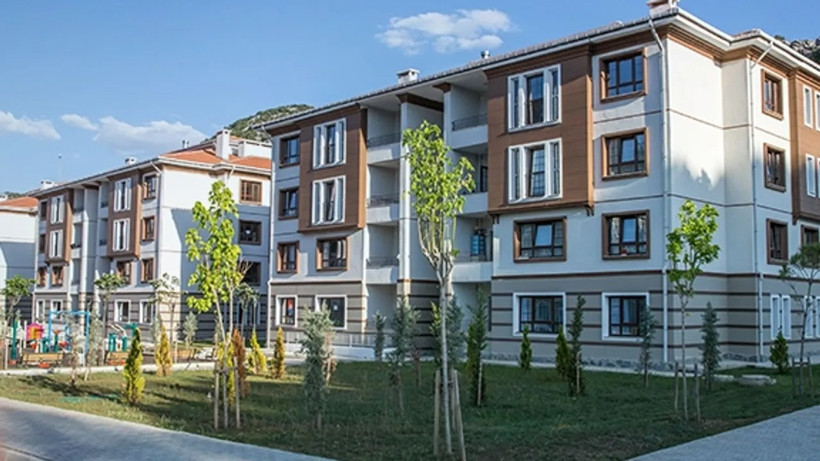 İstanbul TOKİ kiralık konut kurası ne zaman? 1.071 konut için yeni tarih beklentisi - Resim: 16