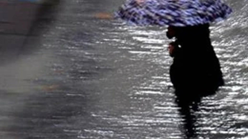 İstanbul'da yağmurlu havada ne yapılır? İşte yağmurda gezilecek en güzel yerler - Resim: 17