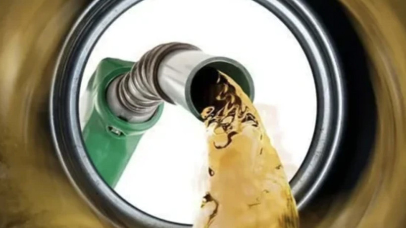 Görülmemiş zam dalgası! Benzin, motorin, LPG'de fiyat yükseliyor, bir depoda ne kadar artış olacak? - Resim: 7