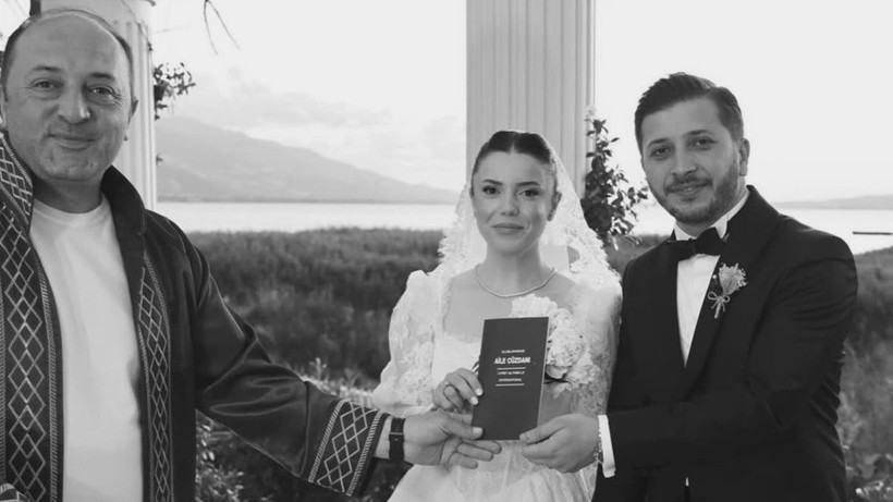 Kapadokya'daki faciada ölenlerin kimlikleri belli oldu! Herkesi kahreden detay - Resim: 5