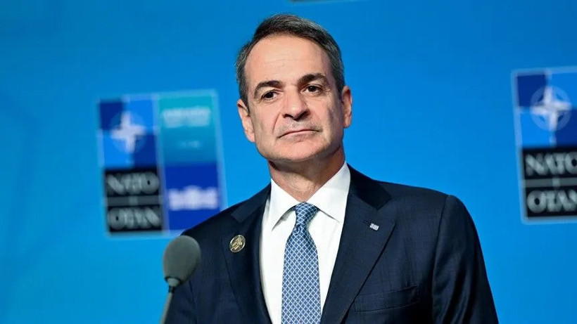 Yunan general Türkiye'yi tehdit etti! Canlı yayında küstah sözler - Resim: 3