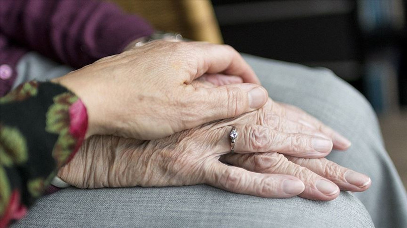 Burası tam emeklilere göre! Türkiye'nin en yaşlı ili neresi? - Resim: 7