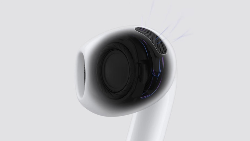 AirPods 5 Türkiye fiyatı açıklandı! AirPods 5 kaç TL, özellikleri neler? - Resim: 0