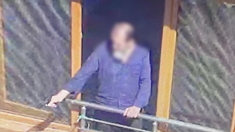 Maltepe'de kiracı ev sahibi karı kocayı &ouml;ld&uuml;rd&uuml; avukatı vurdu &ouml;zel harekat &ccedil;ağrıldı - Resim: 0