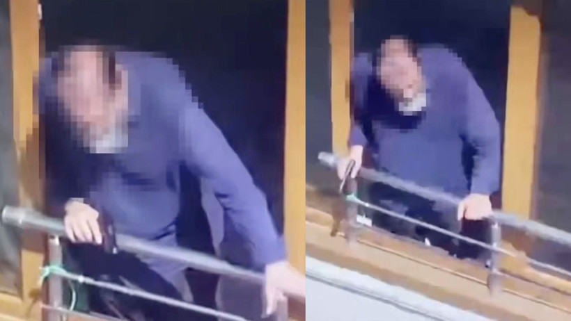 Maltepe'de kiracı ev sahibi karı kocayı &ouml;ld&uuml;rd&uuml; avukatı vurdu &ouml;zel harekat &ccedil;ağrıldı - Resim: 2