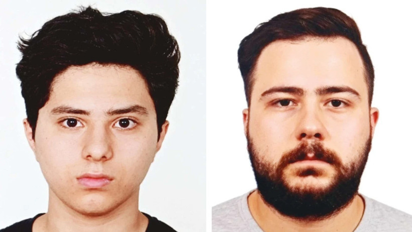 Vali Gül açıkladı! İstanbul'daki konserde 2 kişinin ölüm nedeni buymuş - Resim: 1